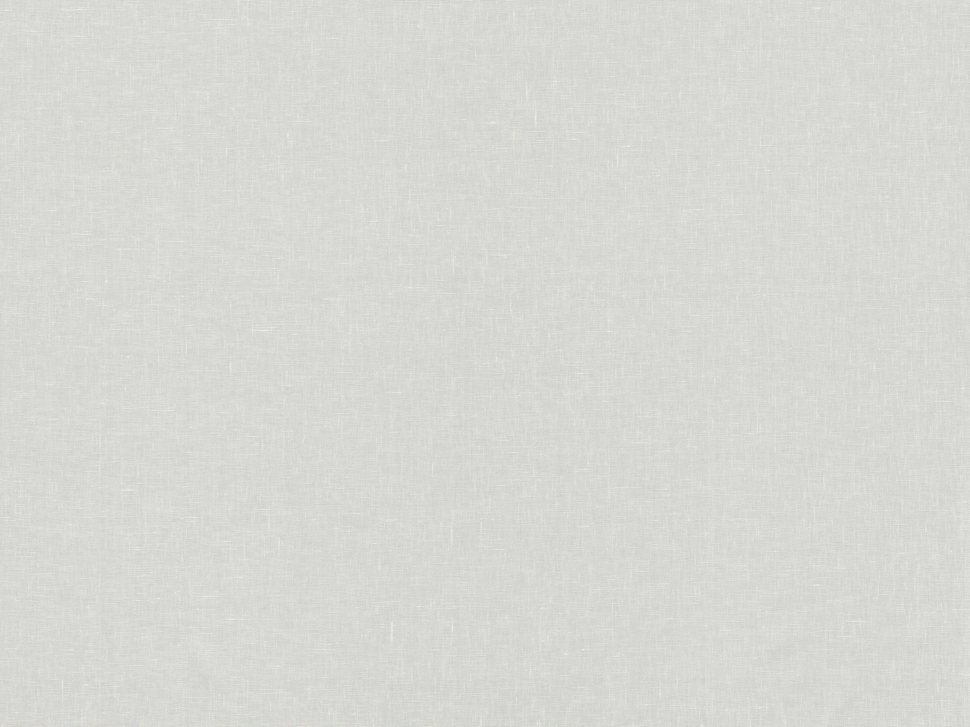 Ines Grasscloth Wallpaper Wallpaper,peel and stick wallpaper