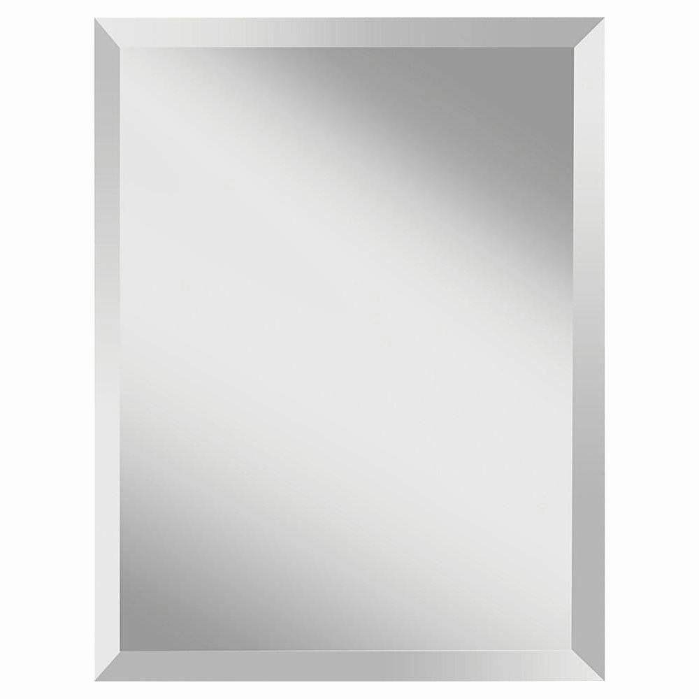 Infinity Mirror Wall Decor,modern wall decor set