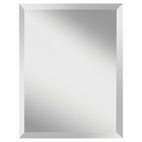 Infinity Mirror Mirrors,large decorative mirror