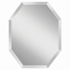 Infinity Mirror Mirrors,large decorative mirror