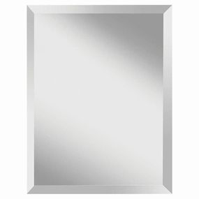 Infinity Mirror Wall Decor,modern wall decor set