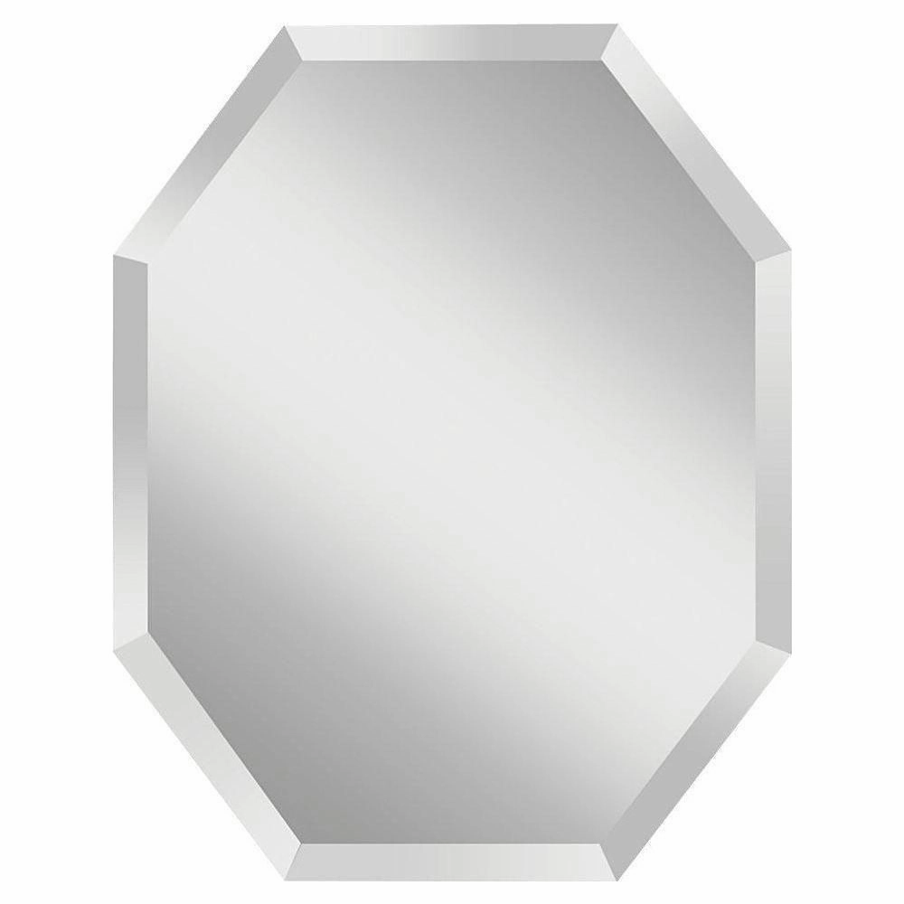 Infinity Mirror Mirrors,large decorative mirror
