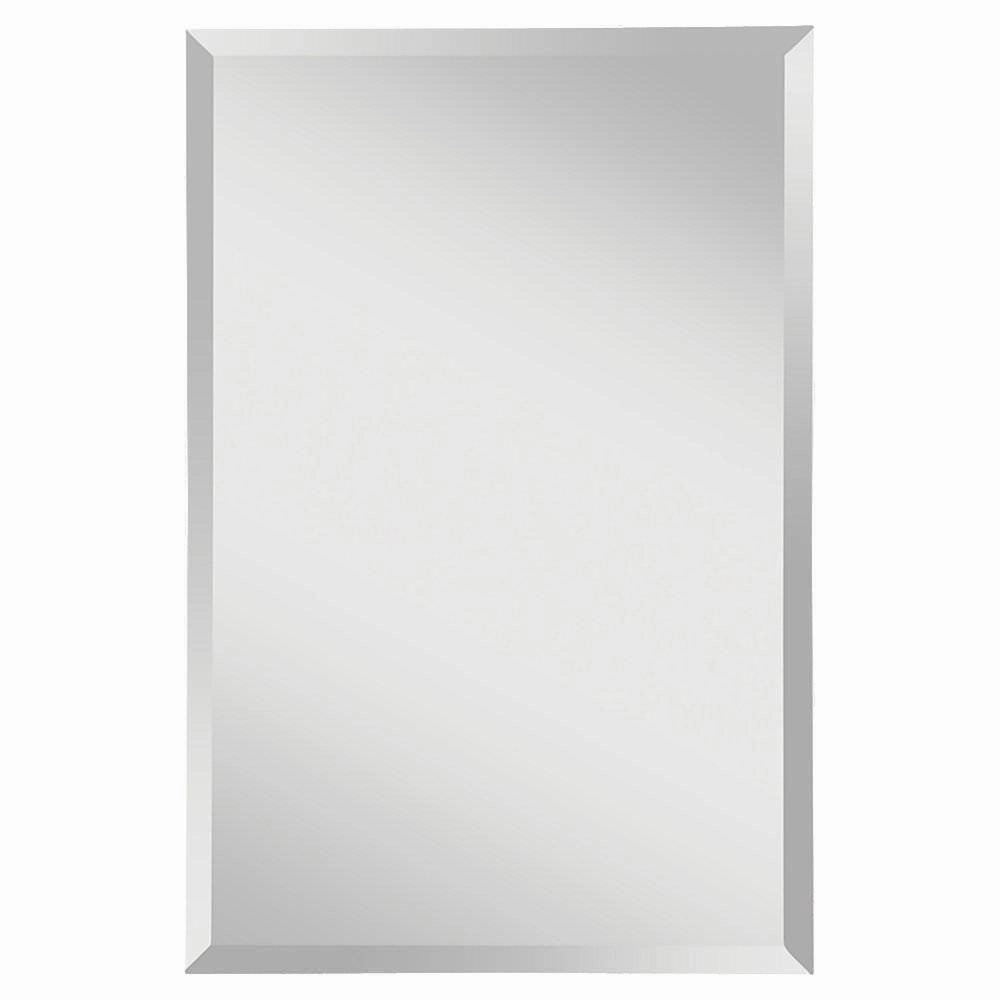 Infinity Mirror Mirrors,large decorative mirror