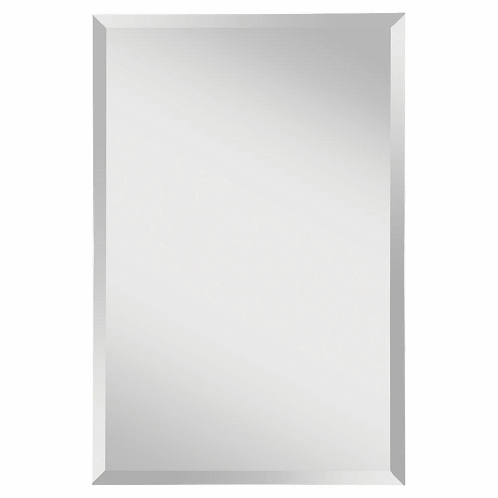 Infinity Mirror Wall Decor,modern wall decor set