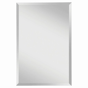 Infinity Mirror Mirrors,large decorative mirror