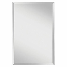 Infinity Mirror Wall Decor,modern wall decor set