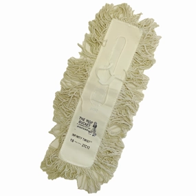 Infinity Twist Dust Mop floor care,floor cleaner,floor mop