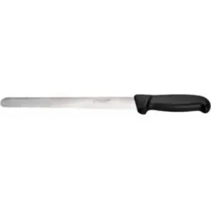 Inoxbonomi Bread Knife 11802 jute rug, burlap rug