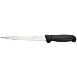 Inoxbonomi Fillet Knife 11065 jute rug, burlap rug