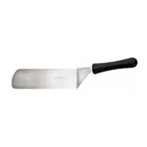 Inoxbonomi Hamburger Spatula 11970 kitchen storage, pantry organizer
