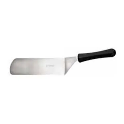 Inoxbonomi Hamburger Spatula 11970 kitchen storage, pantry organizer