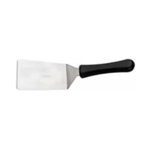 Inoxbonomi Lasagna Spatula 11950 kitchen storage, pantry organizer