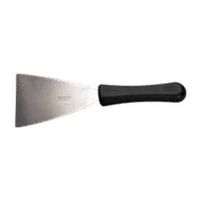 Inoxbonomi Pizza Spatula 11975 kitchen storage, pantry organizer