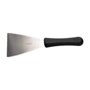 Inoxbonomi Pizza Spatula 11975 kitchen storage, pantry organizer