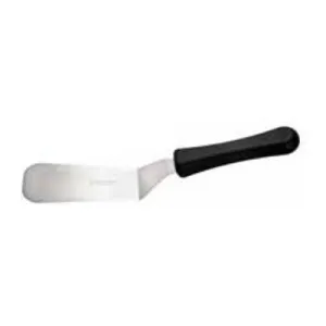 Inoxbonomi Sauce Spatula - 16cm 11960 kitchen storage, pantry organizer