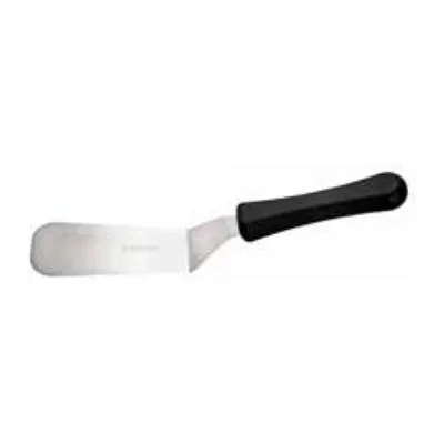 Inoxbonomi Sauce Spatula - 16cm 11960 kitchen storage, pantry organizer
