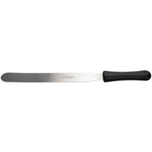 Inoxbonomi Sauce Spatula - 18cm 11953 kitchen storage, pantry organizer