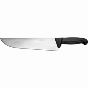 Inoxbonomi Slicing Knife 11015 table lamp, bedside lamp