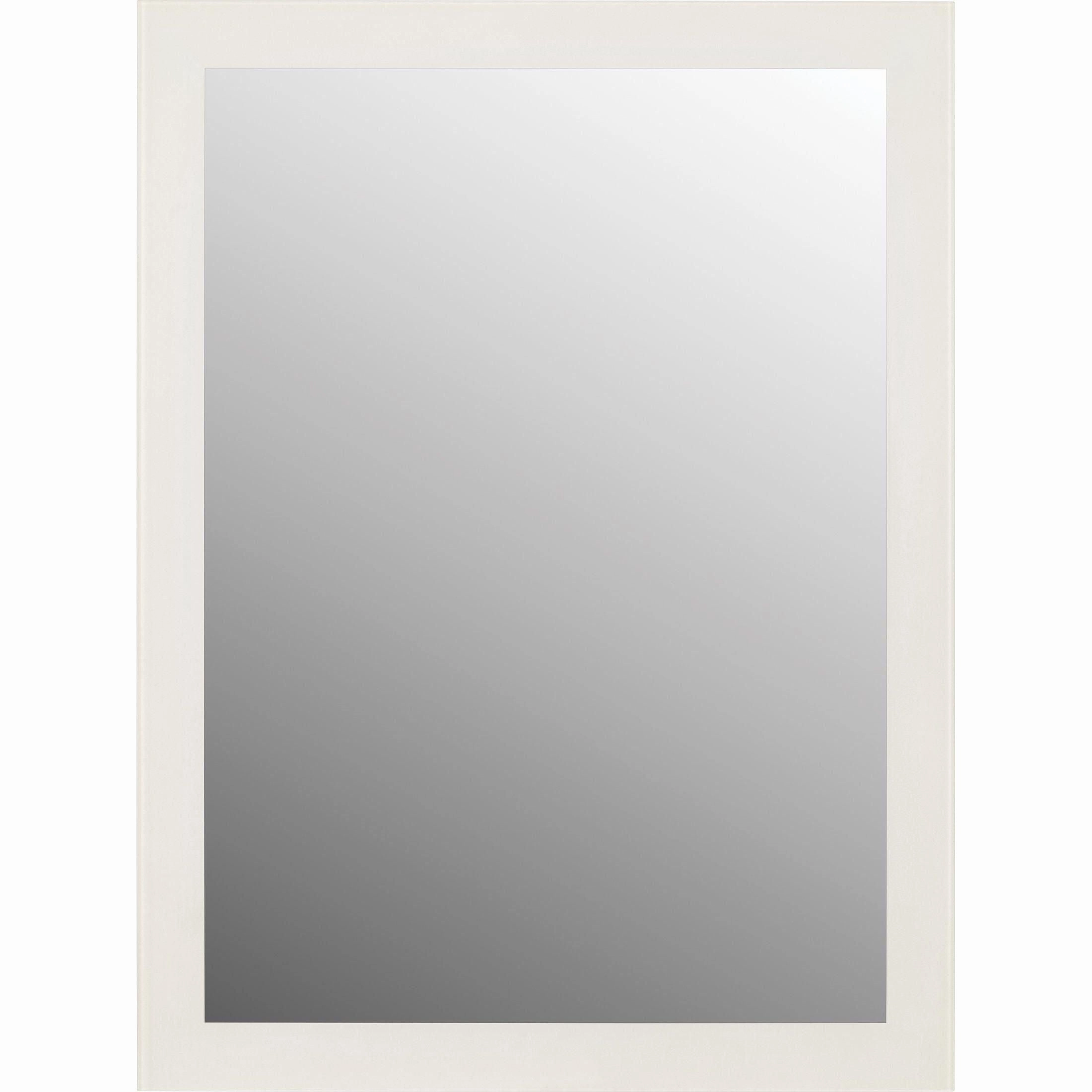 Intensity Lighted Mirror Mirrors,large decorative mirror