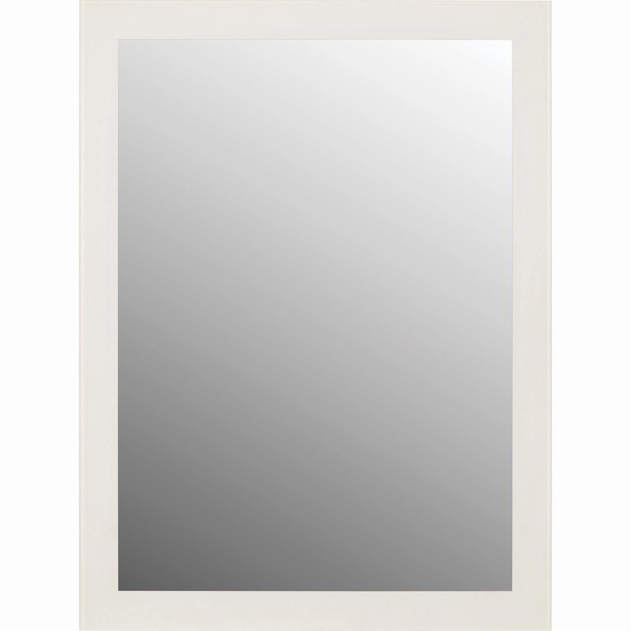 Intensity Lighted Mirror Wall Decor,modern wall decor set