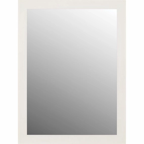 Intensity Lighted Mirror Mirrors,large decorative mirror
