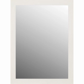 Intensity Lighted Mirror Wall Decor,modern wall decor set