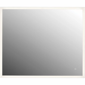 Intensity Mirror Mirrors,large decorative mirror