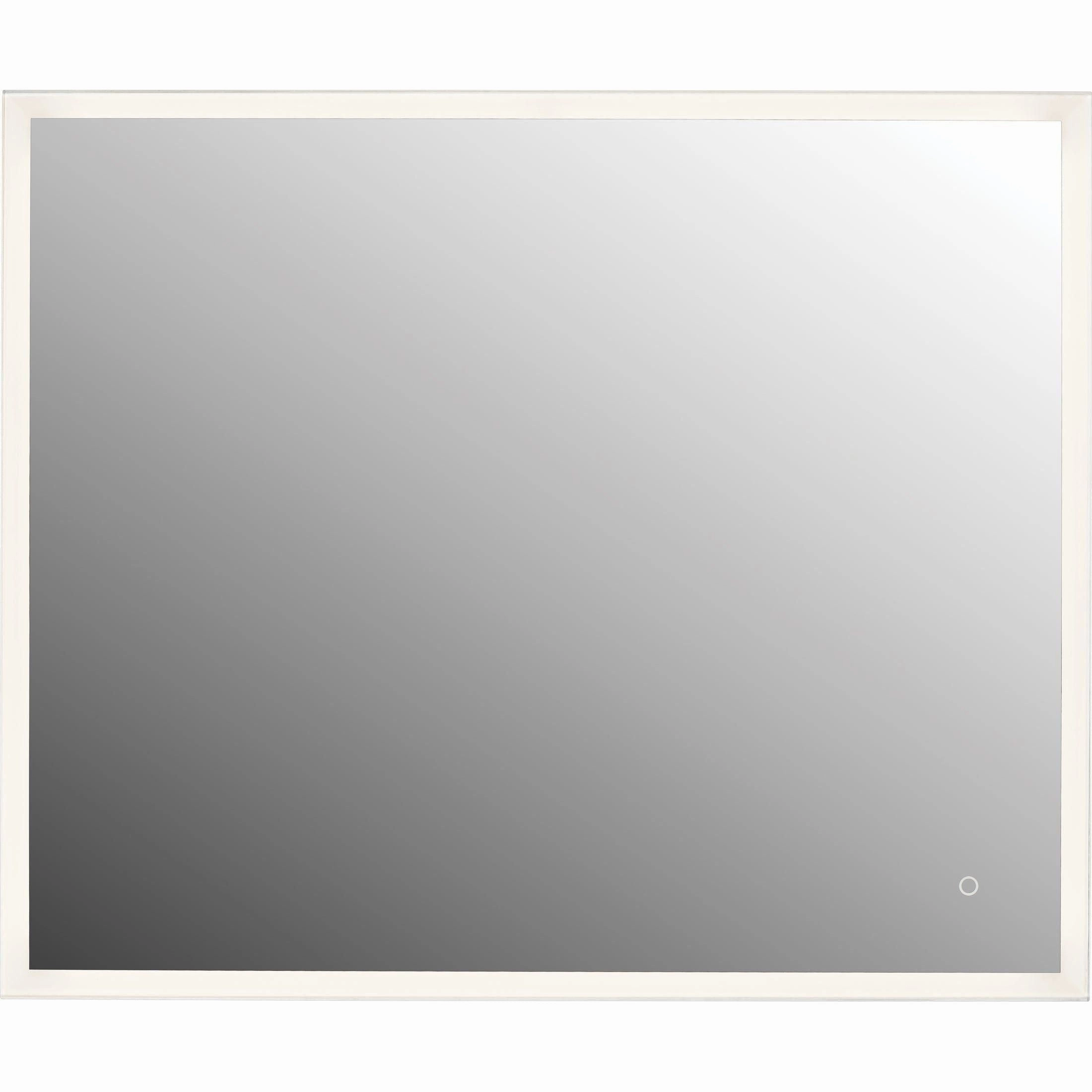 Intensity Mirror Mirrors,large decorative mirror