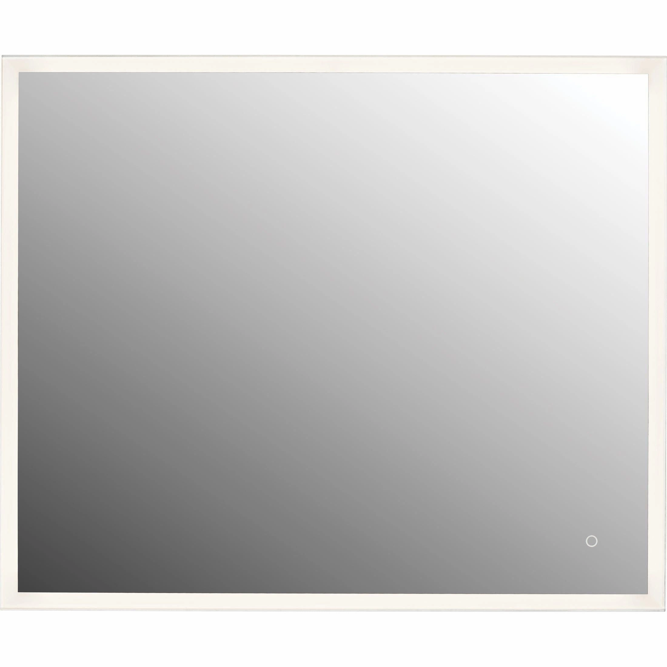 Intensity Mirror Wall Decor,modern wall decor set