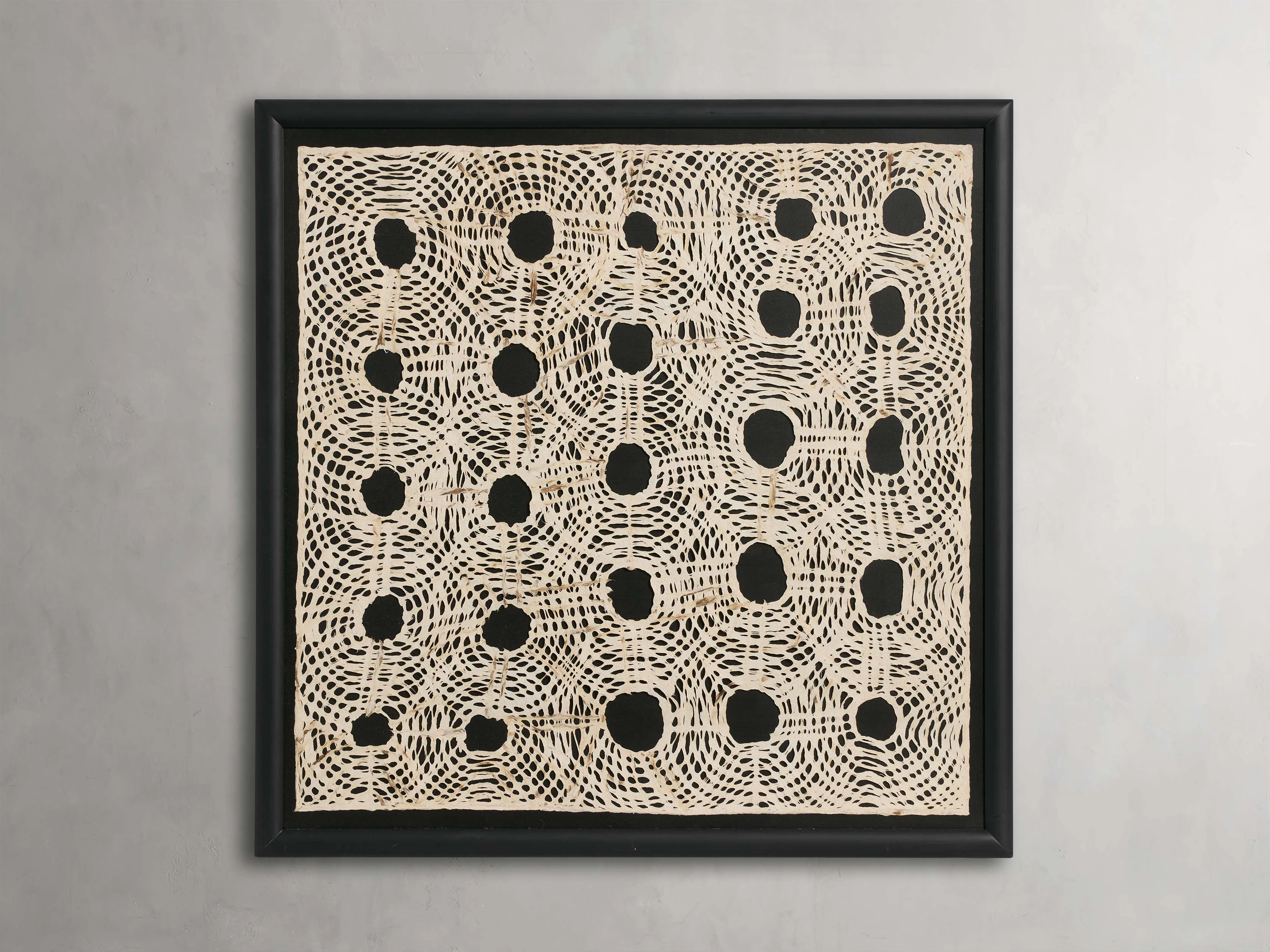 Intricate Tree Bark II Framed Print Wall Art,canvas wall art set