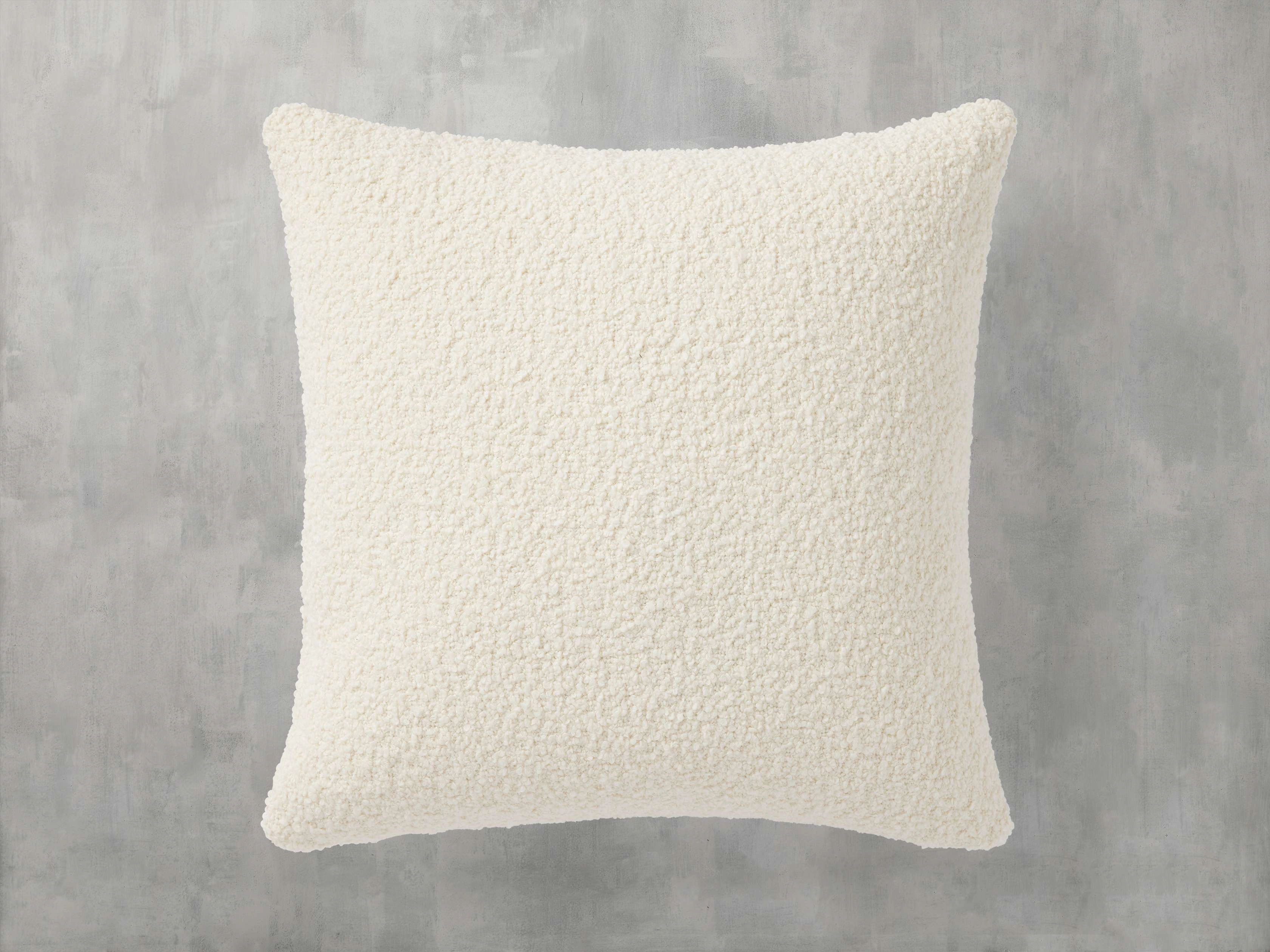 Italian Pillow Pillows & Pillow Covers,throw pillow covers