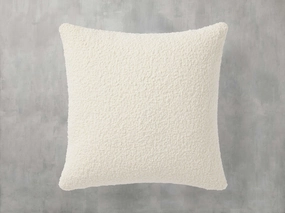 Italian Pillow Pillows & Pillow Covers,throw pillow covers