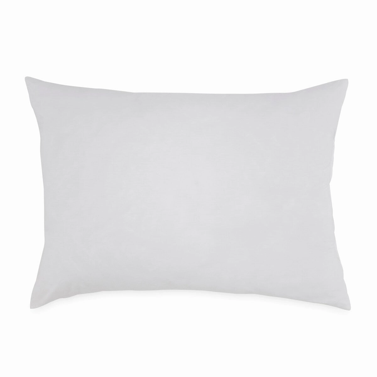 IZOD Anchor Logo Garnetted King Pillow Pack