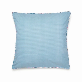 IZOD Winward Paisley European Sham pillowcases,cotton pillow covers,bed linen