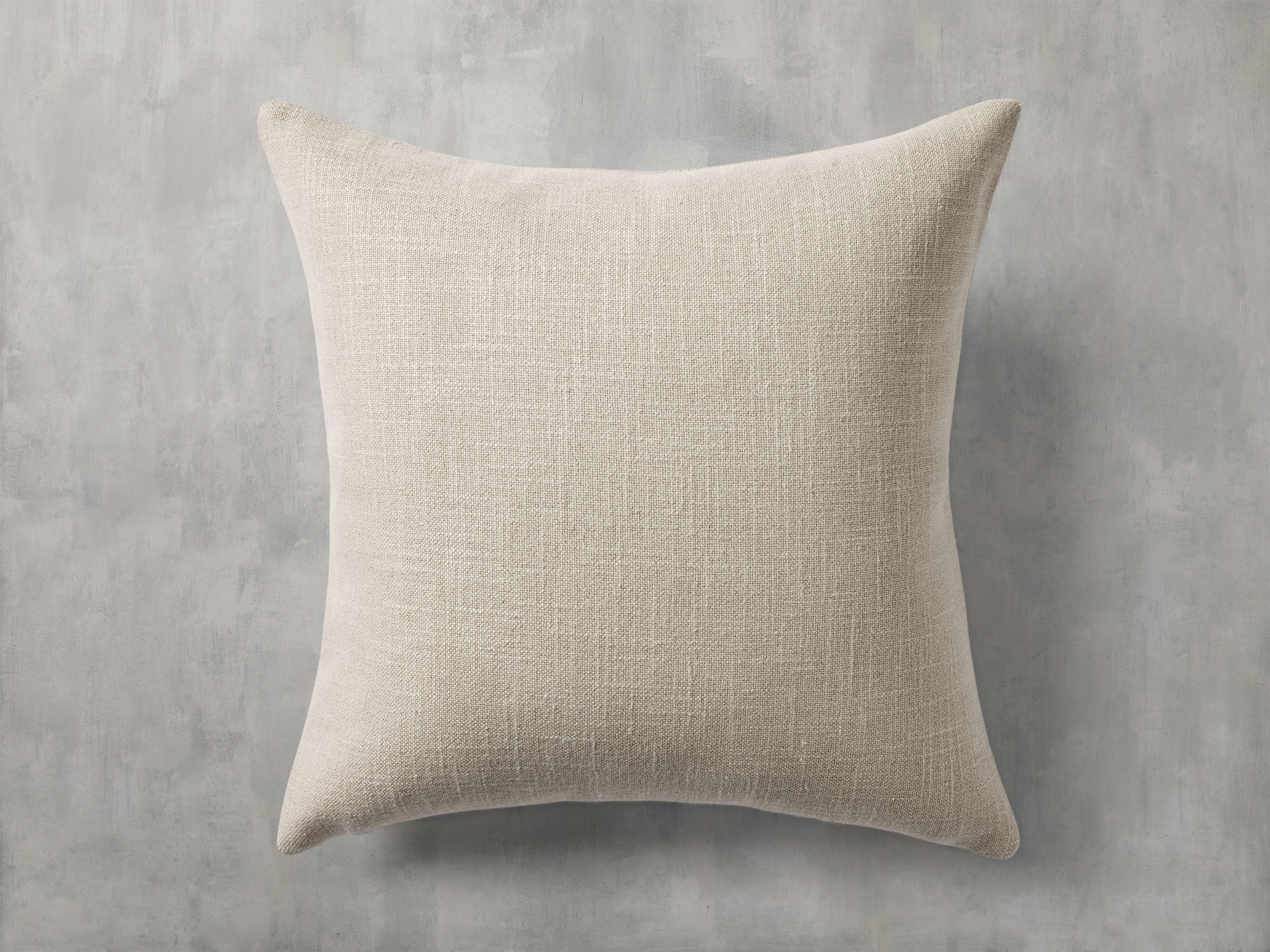 Izzy Pillow Pillows & Pillow Covers,throw pillow covers