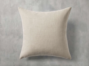 Izzy Pillow Pillows & Pillow Covers,throw pillow covers