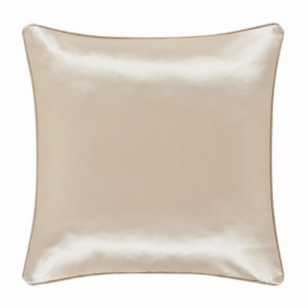 J. Queen New York Blossom Euro Sham