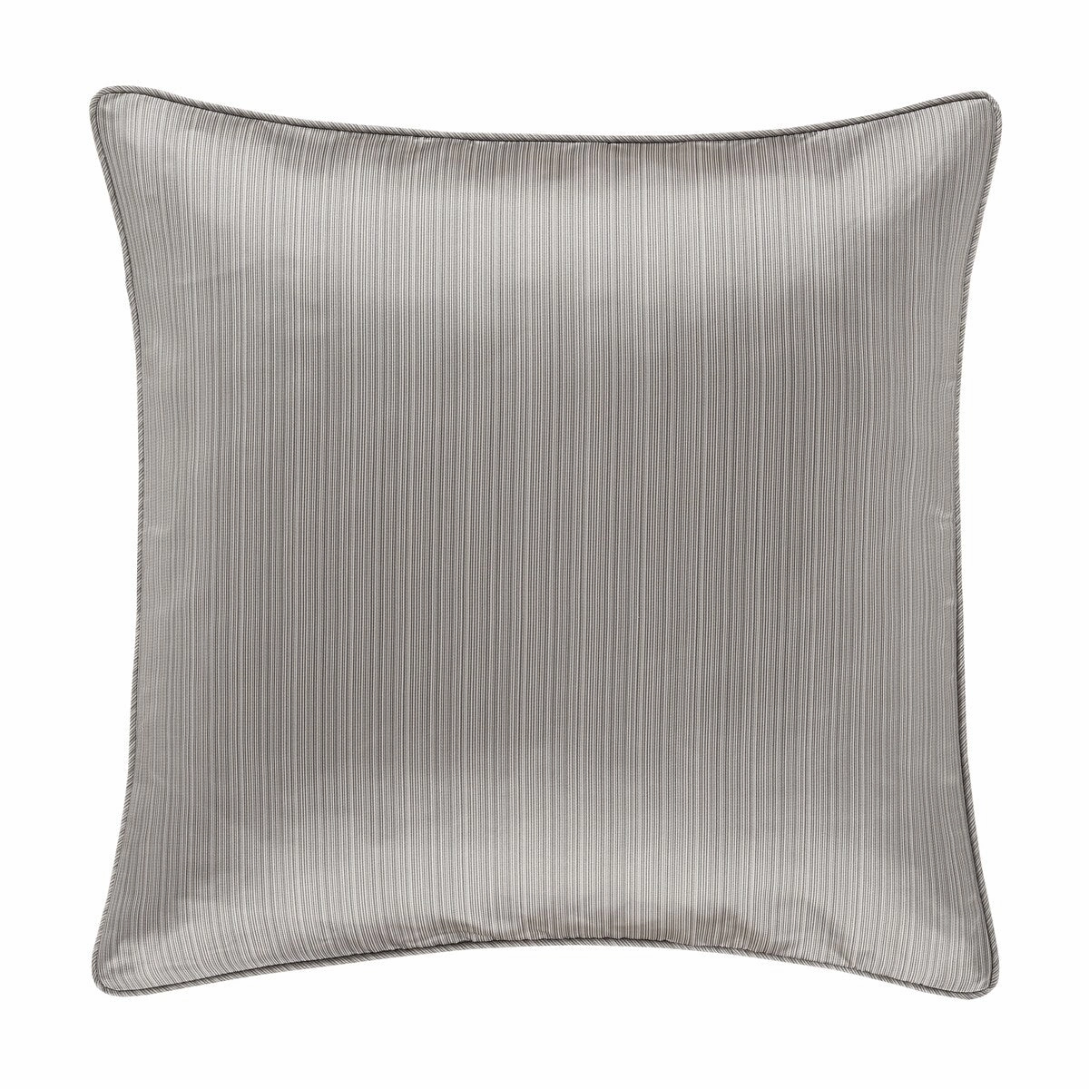 J. Queen New York Brando Euro Sham pillowcases,cotton pillow covers,bed linen