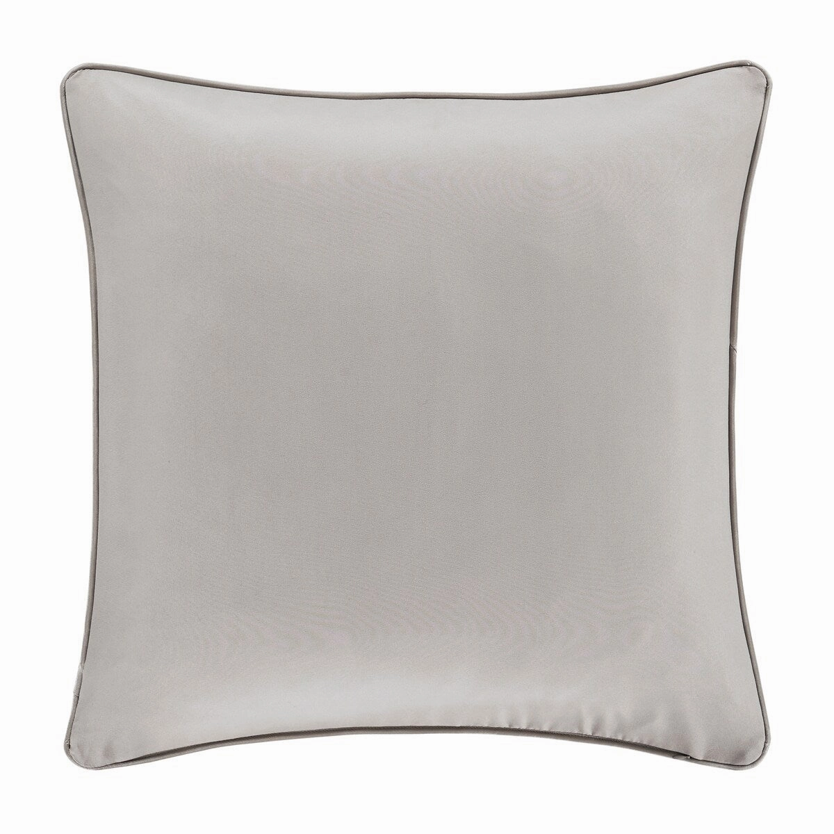 J. Queen New York Desiree Euro Sham