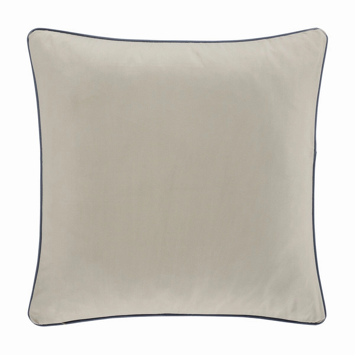 J. Queen New York Glendale Euro Sham