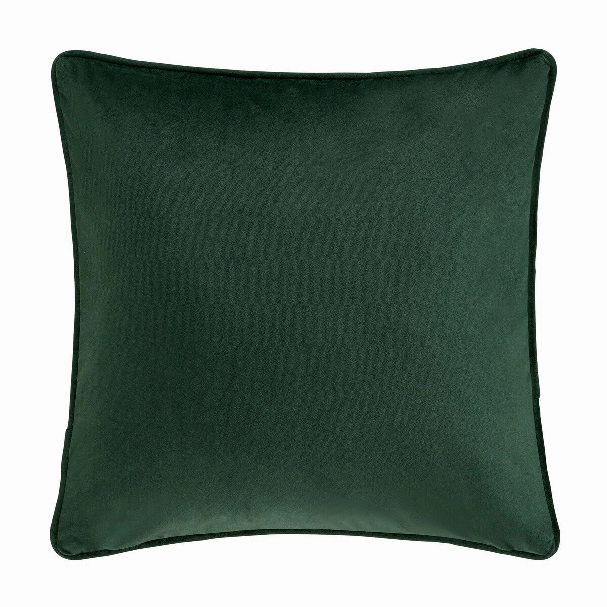 J. Queen New York Noelle Christmas Euro Sham