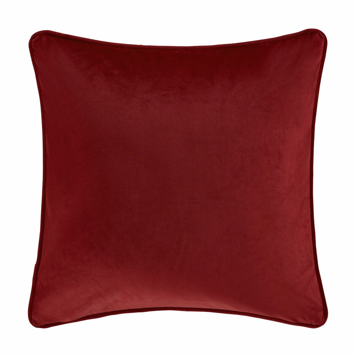 J. Queen New York Noelle Christmas Euro Sham