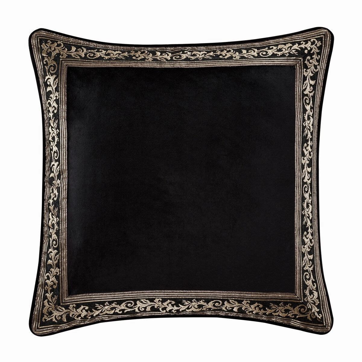 J. Queen New York Windham Euro Sham