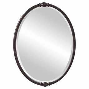 Jackie Mirror Wall Decor,modern wall decor set