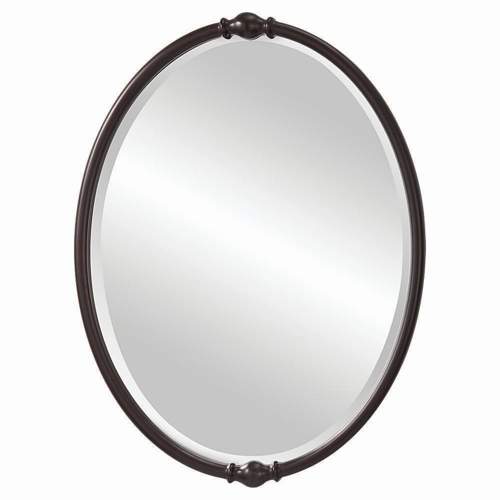 Jackie Mirror Wall Decor,modern wall decor set