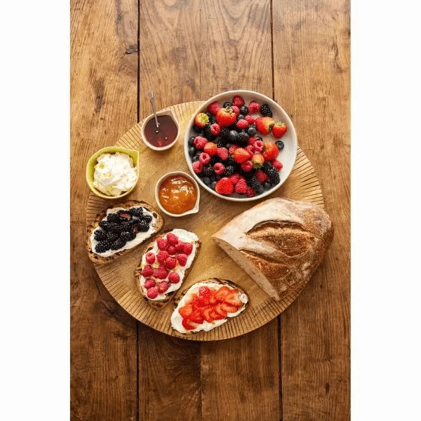 Jamie Oliver Big Love All Rounder Board 48CM