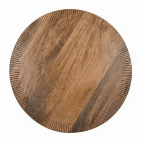 Jamie Oliver Big Love All Rounder Board 48CM Kitchen,modern kitchen essentials