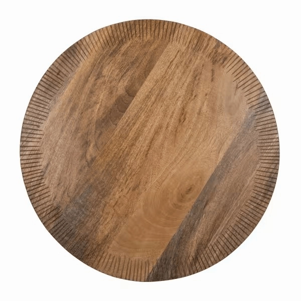 Jamie Oliver Big Love All Rounder Board 48CM Kitchen,modern kitchen essentials