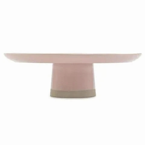Jamie Oliver Big Love Showstopper Stand in Pink