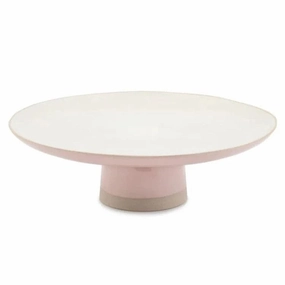 Jamie Oliver Big Love Showstopper Stand in Pink Kitchen,modern kitchen essentials
